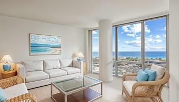 Keauhou Place condo # 2905, Honolulu, Hawaii - photo 1 of 22