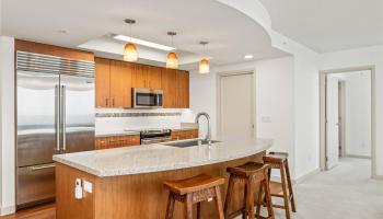 Keauhou Place condo # 2905, Honolulu, Hawaii - photo 2 of 22