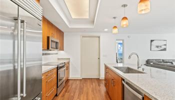 Keauhou Place condo # 2905, Honolulu, Hawaii - photo 3 of 22