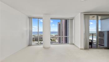 Keauhou Place condo # 2905, Honolulu, Hawaii - photo 4 of 22