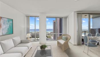 Keauhou Place condo # 2905, Honolulu, Hawaii - photo 5 of 22