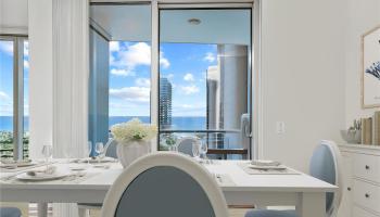 Keauhou Place condo # 2905, Honolulu, Hawaii - photo 6 of 22