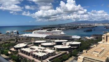 555 South St Honolulu - Rental - photo 1 of 12