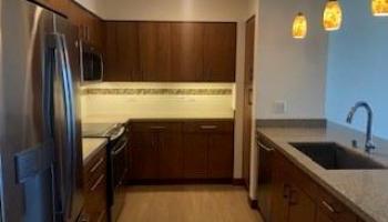 555 South St Honolulu - Rental - photo 2 of 12