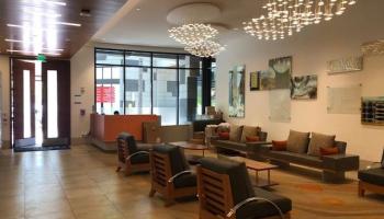 555 South St Honolulu - Rental - photo 3 of 12