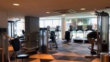 555 South St Honolulu - Rental - photo 4 of 12