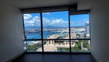 555 South St Honolulu - Rental - photo 5 of 12