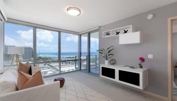 Keauhou Place condo # 3001, Honolulu, Hawaii - photo 1 of 22 Keauhou Place condo # 3001, Honolulu, Hawaii - photo 1 of 22