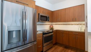 Keauhou Place condo # 3001, Honolulu, Hawaii - photo 2 of 22 Keauhou Place condo # 3001, Honolulu, Hawaii - photo 2 of 22