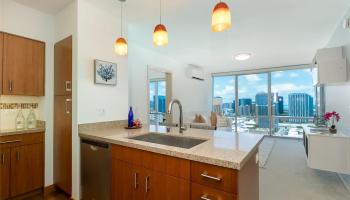 Keauhou Place condo # 3001, Honolulu, Hawaii - photo 3 of 22 Keauhou Place condo # 3001, Honolulu, Hawaii - photo 3 of 22