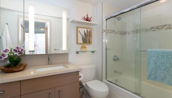 Keauhou Place condo # 3001, Honolulu, Hawaii - photo 5 of 22
