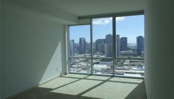 555 South Street Honolulu - Rental - photo 1 of 8 555 South Street Honolulu - Rental - photo 1 of 8