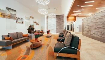 555 South Street Honolulu - Rental - photo 2 of 15