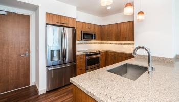 555 South Street Honolulu - Rental - photo 5 of 15