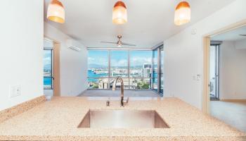 555 South Street Honolulu - Rental - photo 6 of 15