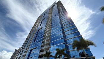 Keauhou Place condo # 3008, Honolulu, Hawaii - photo 1 of 20