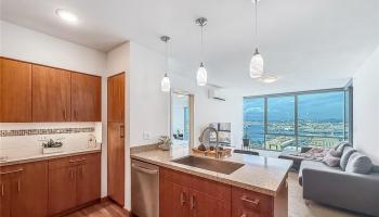 Keauhou Place condo # 3008, Honolulu, Hawaii - photo 2 of 20