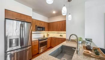 Keauhou Place condo # 3008, Honolulu, Hawaii - photo 3 of 20