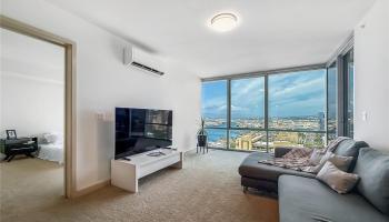 Keauhou Place condo # 3008, Honolulu, Hawaii - photo 4 of 20