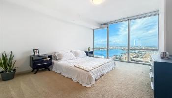 Keauhou Place condo # 3008, Honolulu, Hawaii - photo 5 of 20