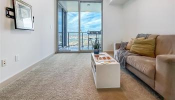 Keauhou Place condo # 3008, Honolulu, Hawaii - photo 6 of 20