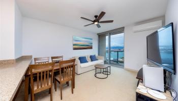 Keauhou Place condo # 3109, Honolulu, Hawaii - photo 1 of 18