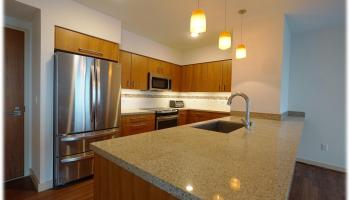 555 South St Honolulu - Rental - photo 1 of 10