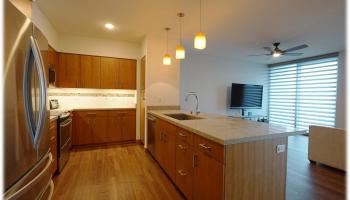 555 South St Honolulu - Rental - photo 2 of 10