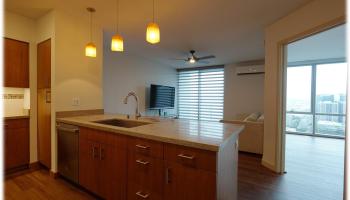 555 South St Honolulu - Rental - photo 3 of 10