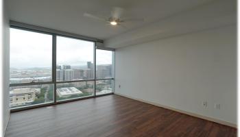 555 South St Honolulu - Rental - photo 4 of 10