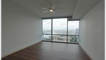 555 South St Honolulu - Rental - photo 5 of 10