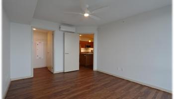 555 South St Honolulu - Rental - photo 6 of 10