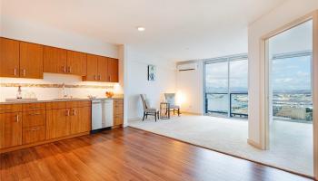 Keauhou Place condo # 3110, Honolulu, Hawaii - photo 3 of 25 Keauhou Place condo # 3110, Honolulu, Hawaii - photo 3 of 25