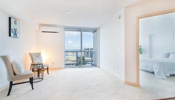 Keauhou Place condo # 3110, Honolulu, Hawaii - photo 5 of 25