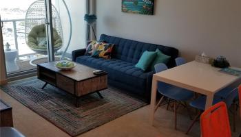 555 South Street Honolulu - Rental - photo 1 of 8 555 South Street Honolulu - Rental - photo 1 of 8