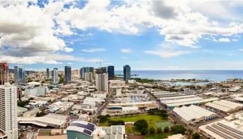 555 South St Honolulu - Rental - photo 1 of 22 555 South St Honolulu - Rental - photo 1 of 22