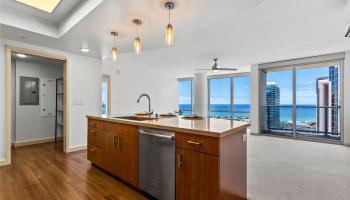 Keauhou Place condo # 3405, Honolulu, Hawaii - photo 1 of 25