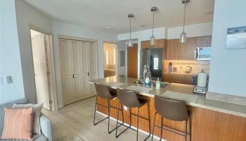 Keauhou Place condo # 3409 - {photo_current}