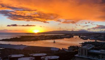 Keauhou Place condo # 3409, Honolulu, Hawaii - photo 2 of 23