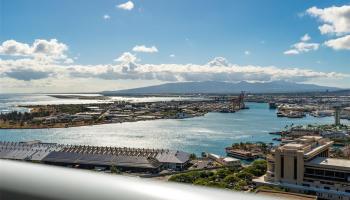 Keauhou Place condo # 3409, Honolulu, Hawaii - photo 3 of 23