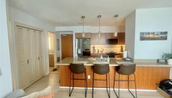 Keauhou Place condo # 3409, Honolulu, Hawaii - photo 4 of 23