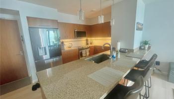 Keauhou Place condo # 3409, Honolulu, Hawaii - photo 5 of 23