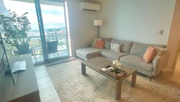 Keauhou Place condo # 3409, Honolulu, Hawaii - photo 6 of 23