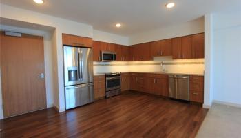 555 South St Honolulu - Rental - photo 1 of 20