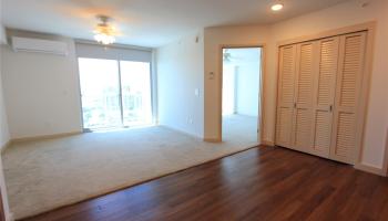 555 South St Honolulu - Rental - photo 2 of 20