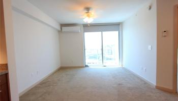 555 South St Honolulu - Rental - photo 3 of 20