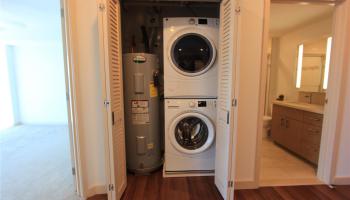 555 South St Honolulu - Rental - photo 4 of 20