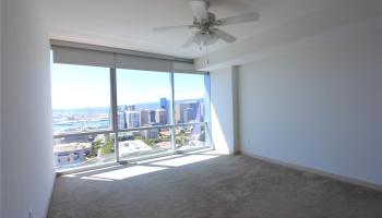 555 South St Honolulu - Rental - photo 5 of 20