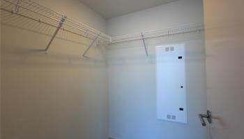 555 South St Honolulu - Rental - photo 6 of 20