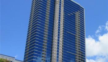 555 South St Honolulu - Rental - photo 1 of 25